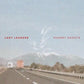 Hungry Ghosts - Vinyl LP