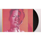 When I Get Through - Vinyl LP