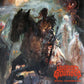 Bestial Condemnation - Vinyl LP