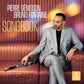 Songbook - Vinyl LP
