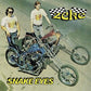 Snake Eyes - Limited Edition 7-Inch Single