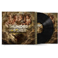Dirty & Divine - Limited Edition Vinyl LP