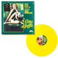 La Cosa Buffa (Original Soundtrack) - Limited 140-Gram Colored Vinyl - Limited Edition Vinyl LP 140 Gram