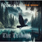 The Telling - Vinyl LP