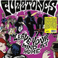 Leave Your Mind At Home - Vinyl LP