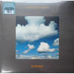 Le Nuvole - 180-Gram Black Vinyl - Vinyl LP