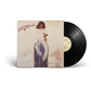 Rough - Vinyl LP
