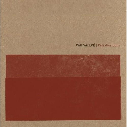 Pels Dies Bons - Vinyl LP