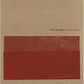 Pels Dies Bons - Vinyl LP