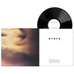 State of the Nation - Vinyl LP