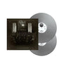 Last Will & Testament - Opaque Silver Colored Vinyl - Vinyl LP