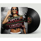 Disco Crash - Vinyl LP