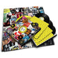 Yellow Productions: Bob Sinclar & Dj Yellow A French Touch Since 1994 / Various - Limited Edition Vinyl LP