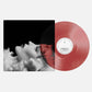 Sleep - Transparent Red - Vinyl LP (Red)