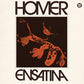 Ensatina - Vinyl LP