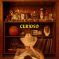 Curioso - Vinyl LP