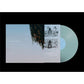 Seven Sundays - Transparent Blue - Vinyl LP