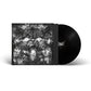 Liv Tar Slutt - Vinyl LP 140 Gram