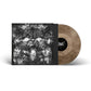 Liv Tar Slutt - Limited Edition Vinyl LP 140 Gram (Black)