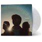 Better Now - Clear - Vinyl LP 140 Gram