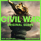 Civil War (Original Soundtrack) - Vinyl LP