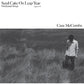 Seed Cake On Leap Year - Vinyl LP