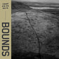 Bounds - Vinyl LP