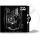 Albus Mendacium - Limited Edition Vinyl LP 140 Gram