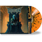 Renouncement - Limited Edition Vinyl LP 140 Gram