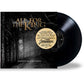 Darkest Before Dawn - Limited Edition Vinyl LP 140 Gram
