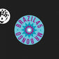 Kilario / Pernalongo - 7-Inch Single
