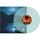 Do You Still Love Me? (Transparent Ice Blue Vinyl) - Vinyl LP