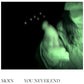 You Never End - Vinyl LP