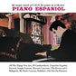 Piano Espaniol - Vinyl LP