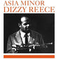 Asia Minor - Vinyl LP