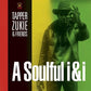 A Soulful i&i - Vinyl LP