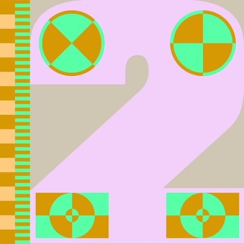VINT - Vinyl LP