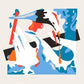 Piscolabis II - Vinyl LP