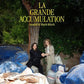 La Grande Accumulation - Vinyl LP