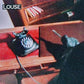 Creep Call - Vinyl LP