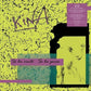 Se Ho Vinto, Se Ho Perso - Vinyl LP