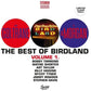 Best Of Birdland, Vol. 1 - Vinyl LP