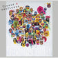 Fluxus And Neofluxus: Keep Together (Volume 2) - Vinyl LP
