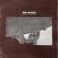 Vase De Noces (Wedding Trough) (Original Soundtrack) - Vinyl LP