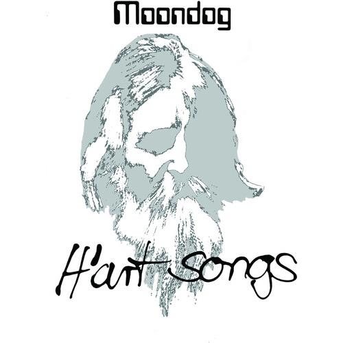 H'Art Songs - Vinyl LP