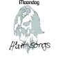H'Art Songs - Vinyl LP