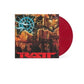 Detonator - Limited Edition Vinyl LP