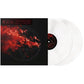 When Love and Death Embrace [White 2 LP] - Vinyl LP