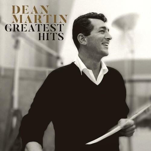 Greatest Hits - Vinyl LP