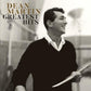 Greatest Hits - Vinyl LP